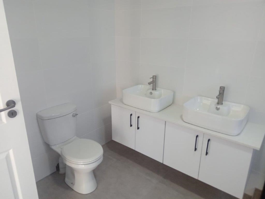 3 Bedroom Property for Sale in Aston Bay Eastern Cape